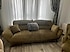 FULL OTURMA GRUBU SETİ