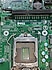Dell  OPTİPLEX 3620 VJ4YX REV: A00 LGA 1150 4. NESİL CPU İÇİN ANAKART