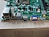 Dell  OPTİPLEX 3620 VJ4YX REV: A00 LGA 1150 4. NESİL CPU İÇİN ANAKART