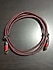 Audioquest Cinnamon USB A-B Kablo 1.5m