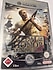 Nintendo  GAMECUBE , MEDAL OF HONOR RISING SUN 2 CD