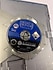 Nintendo  GAMECUBE , MEDAL OF HONOR RISING SUN 2 CD