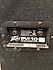 Peavey  PVi 10