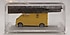 Praline 1:87 DKW 3=6 ADAC Servis Aracı - Sıfır Kutulu Model