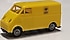 Praline 1:87 DKW 3=6 ADAC Servis Aracı - Sıfır Kutulu Model