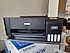 Epson  l1210 süblimasyon yazıcı