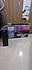 Philips Soundbar 6000 Series Ses Kalitesi ve Bassları Muazzamdır