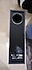Philips Soundbar 6000 Series Ses Kalitesi ve Bassları Muazzamdır