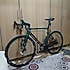 Carraro  Fire 1.3 UCI HD 28 Jant 24 Vites Yol Bisikleti