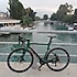 Carraro  Fire 1.3 UCI HD 28 Jant 24 Vites Yol Bisikleti