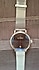 Jacques Philippe  JPQGS011246 Swiss Made Erkek Kol Saati