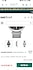 Jacques Philippe  JPQGS011246 Swiss Made Erkek Kol Saati