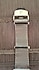 Jacques Philippe  JPQGS011246 Swiss Made Erkek Kol Saati