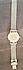 Jacques Philippe  JPQGS011246 Swiss Made Erkek Kol Saati