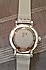 Jacques Philippe  JPQGS011246 Swiss Made Erkek Kol Saati