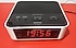 Philips  AJ3115 Alarm ve Saatli Dijital Radyo