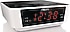 Philips  AJ3115 Alarm ve Saatli Dijital Radyo
