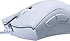 Razer  DeathAdder Essential RZ01-03850200-R3M1 Beyaz Optik Kablolu Oyuncu Mouse