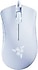 Razer  DeathAdder Essential RZ01-03850200-R3M1 Beyaz Optik Kablolu Oyuncu Mouse