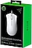 Razer  DeathAdder Essential RZ01-03850200-R3M1 Beyaz Optik Kablolu Oyuncu Mouse