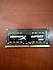 Kingston  8GB 2400MHz DDR4 CL14 SODIMM HyperX Impact