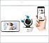 Motorola  MBP854 CONNECT Bebek Kameras