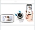 Motorola  MBP854 CONNECT Bebek Kameras
