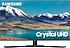 SAMSUNG UE43TU8500 43" 109 Ekran Crystal UHD 4K LED SMART TV UYDU ALICILI
