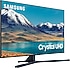 SAMSUNG UE43TU8500 43" 109 Ekran Crystal UHD 4K LED SMART TV UYDU ALICILI