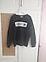 LTB Erkek Sweatshirt
