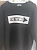 LTB Erkek Sweatshirt