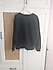 LTB Erkek Sweatshirt