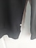 LTB Erkek Sweatshirt