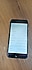 Apple  iPhone 6 32 GB