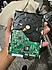 Samsung  1 TB HD103UJ Hard Disk