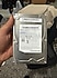 Samsung  1 TB HD103UJ Hard Disk