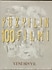 YÜZYILIN 100 FİLMİ