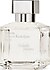 Maison Francis Kurkdjian Gentle Fluidity Silver Edition Eau de parfum 70ml  