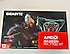 Gigabyte  RX 7700 XT Gaming OC Edition GV-R77XTGAMING OC-12GD 192 Bit GDDR6 12 GB Ekran Kartı