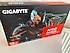 Gigabyte  RX 7700 XT Gaming OC Edition GV-R77XTGAMING OC-12GD 192 Bit GDDR6 12 GB Ekran Kartı