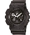 Casio  G-Shock GA-100-1A1DR Erkek Kol Saati
