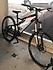Rockrider  ST530 S HD 9 Vites 27.5 Jant Dağ Bisikleti