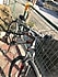 Rockrider  ST530 S HD 9 Vites 27.5 Jant Dağ Bisikleti