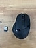 Razer  Basilisk Mobile KABLOSUZ GAMİNG MOUSE