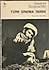 TÜRK SİNEMA TARİHİ I - II (2 Cilt Birden) - Giovanni Scognamillo