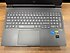 HP  Victus 16-R1058NT Intel Core i5 14500HX 16GB RAM 512GB SSD RTX4050 W11 16.1” FHD 144Hz 9J259EA (İKİNCİ EL)