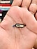 Samsung Grand Neo home orta tuş gold