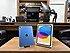 Apple  iPad 11. Nesil Wi-Fi 128 GB 11" MD4A4TU/A Mavi Tablet