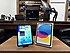 Apple  iPad 11. Nesil Wi-Fi 128 GB 11" MD4A4TU/A Mavi Tablet