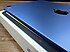 Apple  iPad 11. Nesil Wi-Fi 128 GB 11" MD4A4TU/A Mavi Tablet